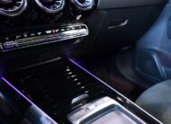 Mercedes-Benz GLA 200 Facelift AMG Panorama MOMS