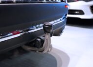 Mercedes-Benz GLA 200 Facelift AMG Panorama MOMS