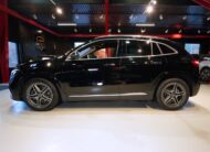 Mercedes-Benz GLA 200 Facelift AMG Panorama MOMS