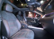 Mercedes-Benz GLA 200 Facelift AMG Panorama MOMS