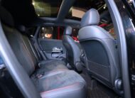 Mercedes-Benz GLA 200 Facelift AMG Panorama MOMS