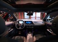 Mercedes-Benz GLA 200 Facelift AMG Panorama MOMS