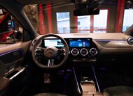 Mercedes-Benz GLA 200 Facelift AMG Panorama MOMS
