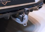 Mercedes-Benz CLA 200 4matic 2023 / Moms / AMG Panorama El-Stolar 163hk