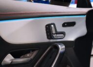 Mercedes-Benz CLA 200 4matic 2023 / Moms / AMG Panorama El-Stolar 163hk