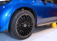 Mercedes-Benz GLC 300 4matic SUV / Momsbil / MAX Utrustade