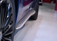 Mercedes-Benz GLC 300 4matic SUV / Momsbil / MAX Utrustade