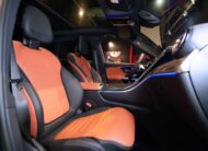 Mercedes-Benz GLC 300 4matic SUV / Momsbil / MAX Utrustade