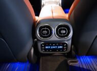 Mercedes-Benz GLC 300 4matic SUV / Momsbil / MAX Utrustade