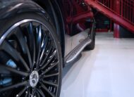 Mercedes-Benz GLC 300 4matic SUV / Momsbil / MAX Utrustade