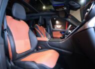 Mercedes-Benz GLC 300 4matic SUV / Momsbil / MAX Utrustade