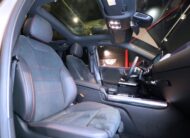 Mercedes-Benz GLA 200 Matt Grå AMG Panorama MOMS