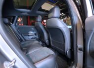 Mercedes-Benz GLA 200 Matt Grå AMG Panorama MOMS