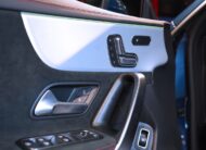 Mercedes-Benz CLA 200 AMG Panorama MOMS