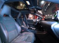 Mercedes-Benz CLA 200 AMG Panorama MOMS