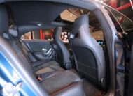 Mercedes-Benz CLA 200 AMG Panorama MOMS