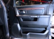 Dodge Ram Crew Cab V8 401hk 4x4TorqueFlite LARAMIE Luftfjädr