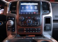 Dodge Ram Crew Cab V8 401hk 4x4TorqueFlite LARAMIE Luftfjädr