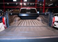 Dodge Ram Crew Cab V8 401hk 4x4TorqueFlite LARAMIE Luftfjädr