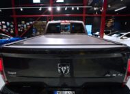 Dodge Ram Crew Cab V8 401hk 4x4TorqueFlite LARAMIE Luftfjädr