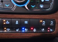 Dodge Ram Crew Cab V8 401hk 4x4TorqueFlite LARAMIE Luftfjädr