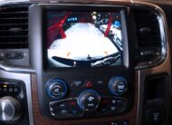 Dodge Ram Crew Cab V8 401hk 4x4TorqueFlite LARAMIE Luftfjädr