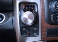 Dodge Ram Crew Cab V8 401hk 4x4TorqueFlite LARAMIE Luftfjädr
