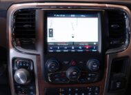 Dodge Ram Crew Cab V8 401hk 4x4TorqueFlite LARAMIE Luftfjädr