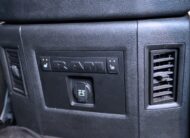 Dodge Ram Crew Cab V8 401hk 4x4TorqueFlite LARAMIE Luftfjädr