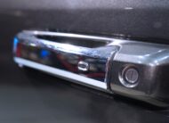 Dodge Ram Crew Cab V8 401hk 4x4TorqueFlite LARAMIE Luftfjädr