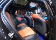 Mercedes-Benz GLC 300 4matic SUV / Momsbil / MAX Utrustade
