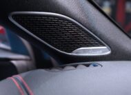 Mercedes-Benz CLA 200 AMG Burmuster Panorama MOMS