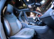 Mercedes-Benz CLA 200 AMG Burmuster Panorama MOMS