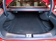 Mercedes-Benz CLA 200 AMG Burmuster Panorama MOMS