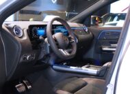 Mercedes-Benz GLA 200 Facelift AMG Panorama MOMS