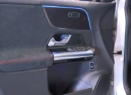 Mercedes-Benz GLA 200 Facelift AMG Panorama MOMS