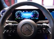 Mercedes-Benz GLA 200 Facelift AMG Panorama MOMS