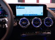 Mercedes-Benz GLA 200 Facelift AMG Panorama MOMS