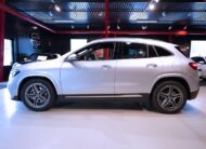 Mercedes-Benz GLA 200 Facelift AMG Panorama MOMS
