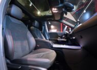 Mercedes-Benz GLA 200 Facelift AMG Panorama MOMS