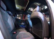 Mercedes-Benz GLA 200 Facelift AMG Panorama MOMS