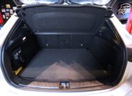 Mercedes-Benz GLA 200 Facelift AMG Panorama MOMS