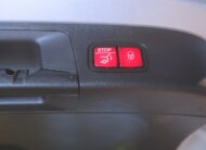 Mercedes-Benz GLA 200 Facelift AMG Panorama MOMS