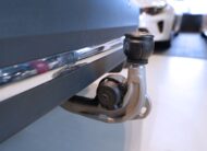 Mercedes-Benz GLA 200 Facelift AMG Panorama MOMS