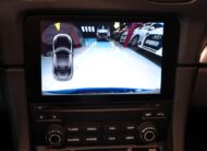 Porsche Boxster Style Edition 2024 | Fabriksny | Moms