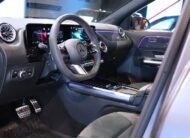 Mercedes-Benz GLA 200 Facelift AMG Panorama MOMS