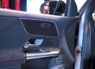 Mercedes-Benz GLA 200 Facelift AMG Panorama MOMS