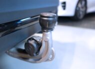 Mercedes-Benz GLA 200 Facelift AMG Panorama MOMS