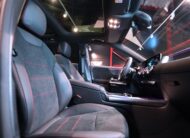 Mercedes-Benz GLA 200 Facelift AMG Panorama MOMS