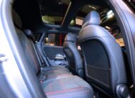 Mercedes-Benz GLA 200 Facelift AMG Panorama MOMS